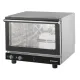 Four à convection électrique Inoxtrend TGHA604E