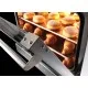 Four à convection électrique Inoxtrend TGHA304EH