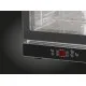 Four à convection électrique Inoxtrend TGDP404EH