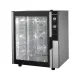 Four à convection électrique Inoxtrend VSHA610E