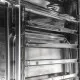 Four à convection électrique Inoxtrend FXDT006E
