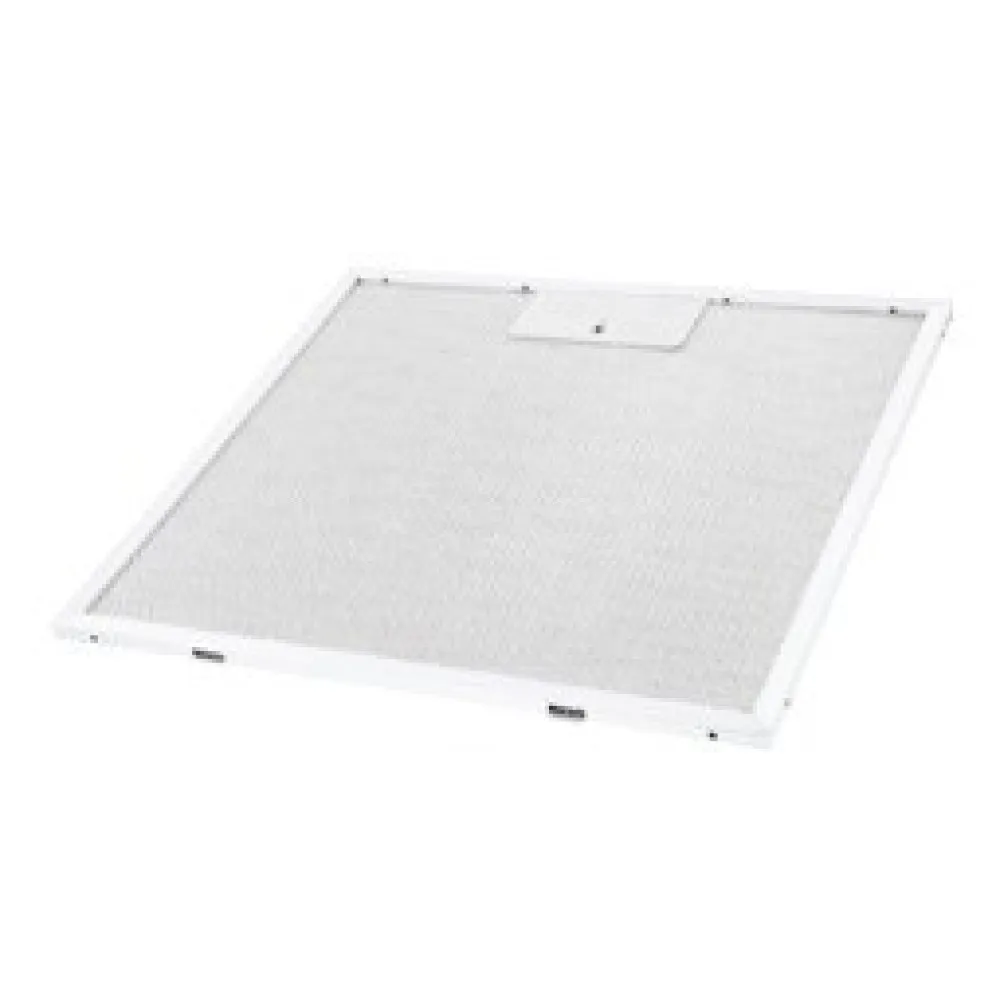 Accessoire pour four à convection et de boulangerie Inoxtrend FT107C