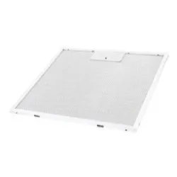 Accessoire pour four à convection et de boulangerie Inoxtrend FT107C