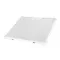 Accessoire pour four à convection et de boulangerie Inoxtrend FT107C