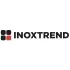Inoxtrend