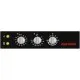 Four à convection électrique Inoxtrend PKDA111E