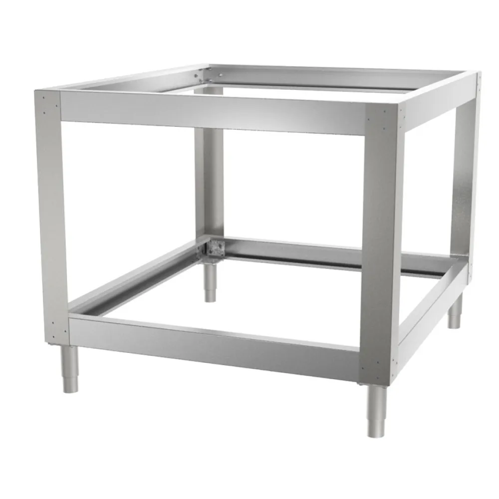 Accessoire pour four à convection et de boulangerie Inoxtrend ST LU11A