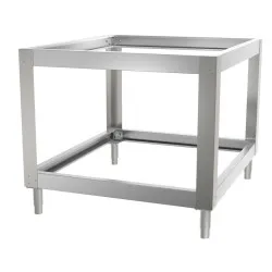 Accessoire pour four à convection et de boulangerie Inoxtrend ST LU11A