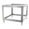 Accessoire pour four à convection et de boulangerie Inoxtrend ST LU11A