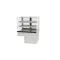 Module de ligne de self-service JUKA G-1-FDCH-120