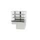 Module de ligne de self-service JUKA G-1-FDCH-120
