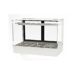 Module de ligne de self-service JUKA G-1-FDBM-110