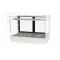 Module de ligne de self-service JUKA G-1-FDBM-110