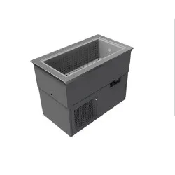Module de ligne de self-service JUKA G-1-FDWA