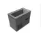 Module de ligne de self-service JUKA G-1-FDWA