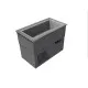 Module de ligne de self-service JUKA G-1-FDWA