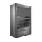 Vitrine à impulsions JUKA R-1-MVR-110/60-I