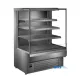 Vitrine JUKA C-1-TS/O-90/CH