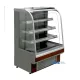 Vitrine JUKA C-1-TS/O-90/GR