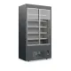 Vitrine JUKA R-1-MVR-110/60-DUZ