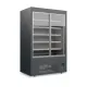 Vitrine JUKA R-1-MVR-130/60-DUZ