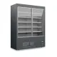 Vitrine JUKA R-1-MVR-160/60-DUZ