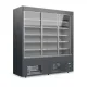 Vitrine JUKA R-1-MVR-190/60-DUZ