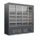 Vitrine JUKA R-1-MVR-210/60-DUZ