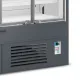 Vitrine JUKA R-1-MVR-110/60-DP