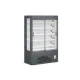 Vitrine JUKA R-1-MVR-110/60-DP