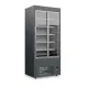 Vitrine JUKA R-1-MVR-90/60-DUZ