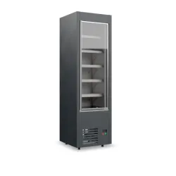 Vitrine JUKA R-1-MVR-60/60-DUZ