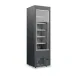 Vitrine JUKA R-1-MVR-60/60-DUZ