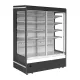 Vitrine JUKA R-1 RG 110/80