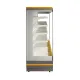 Vitrine JUKA R-1 RG 110/80