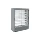 Vitrine JUKA R-1 RG 110/80