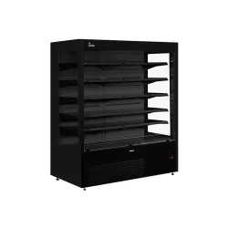 Vitrine JUKA R-1-VR-60/80