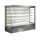 Vitrine JUKA R-1-VR-90/80