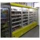 Vitrine JUKA R-1-VR-90/80