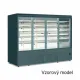 Vitrine JUKA R-1-VR-160/80 DP