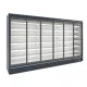 Vitrine JUKA R-1-YR-125/90