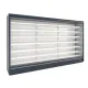 Vitrine JUKA R-1-YR-125/90
