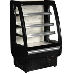 Vitrine JUKA R-1-PC-60/70