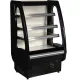 Vitrine JUKA R-1-PC-90/70