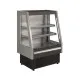 Vitrine JUKA R-1-SM-120/70