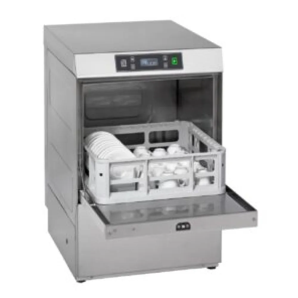 Lave-verres KASTEL FK40ESI