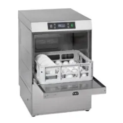 Lave-verres KASTEL FK38ESI