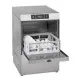 Lave-verres KASTEL FK40ESI