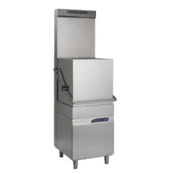 Lave-vaisselle à capot KASTEL HK850EES
