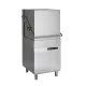 Lave-vaisselle à capot KASTEL HK60EPRS
